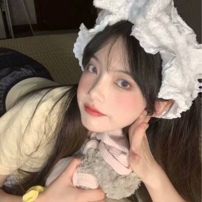 性感头像小姐姐头像美女头像非主流头像分享,文字图片文字美图唯美图片小清新美图小清新插画文字图文字控文字图片文字排版文字设计文字壁纸唯美文字那些感动文字文字壁纸唯美文字文字海报手写文字美文美图美文句子搞笑女性唯美