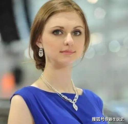 乌克兰与俄罗斯是什么关系历史上,乌克兰曾被称为小罗斯