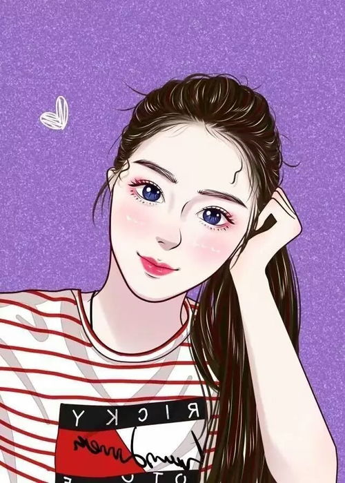 女人最容易失控的时期,抓住机会,她早晚是你的人