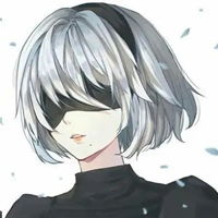 漂亮好看美女头像图片霸气看不到脸的霸气美女头像