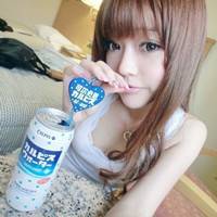 鲁娜性感图片微信头像图片大全