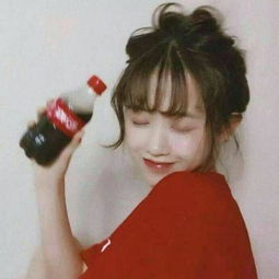 网投信誉平台