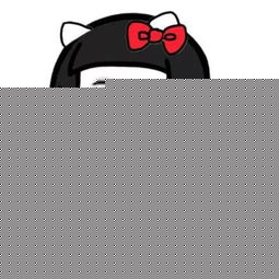 12岁男孩离家出走,妈妈不追还塞他200块钱和小情人撕破脸的滋味真是