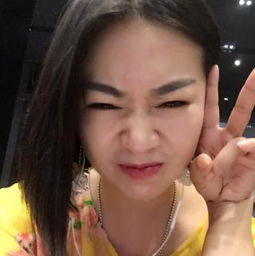 一点点的交友主页,女,38岁,,工作在湖北武汉武汉相亲交友