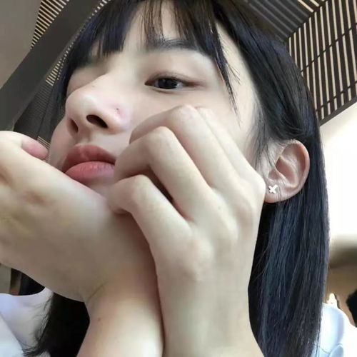 100张头像谐音梗姓氏昵称,白嫖