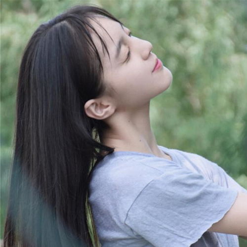女人联系你的方式,体现着你在她心中的地位
