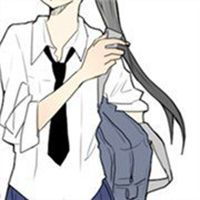 白色衬衣知性女生头像微信头像图片大全