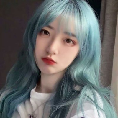 性感头像小姐姐头像美女头像非主流头像分享,文字图片文字美图唯美图片小清新美图小清新插画文字图文字控文字图片文字排版文字设计文字壁纸唯美文字那些感动文字文字壁纸唯美文字文字海报手写文字美文美图美文句子搞笑女性唯美