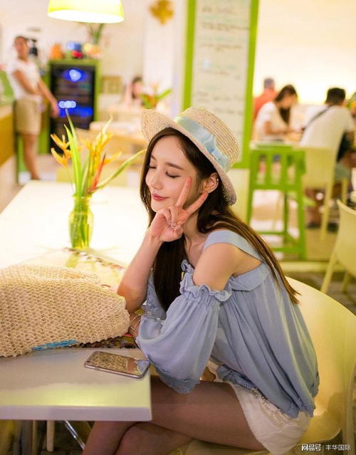 年过五十,可怕的不是生活苦涩,而是你还执着做这些事