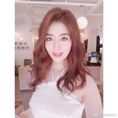 朱镇模老婆真的优秀