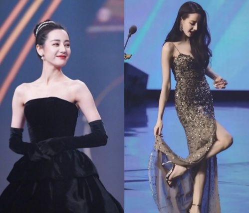 整容女星参加真人秀好尴尬,遇到从小美到大的话题都不敢接话