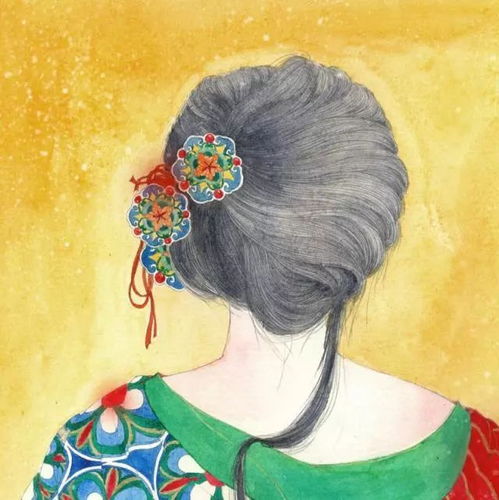 夜读相见争如不见,多情何似无情