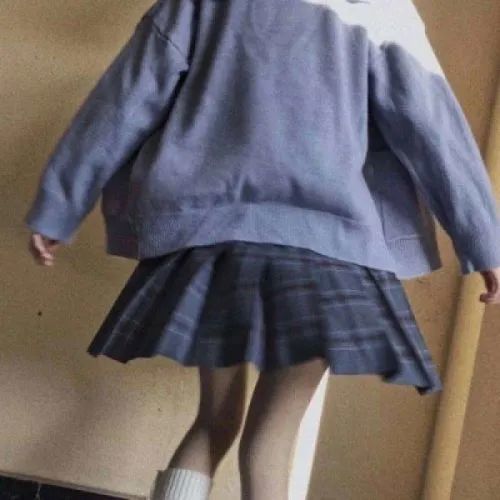 第675期高质女头0603部位头像软妹头像jk头像