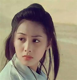 女性必看你的皮肤缺水了吗