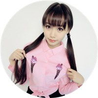 快手女生头像最新版本快手