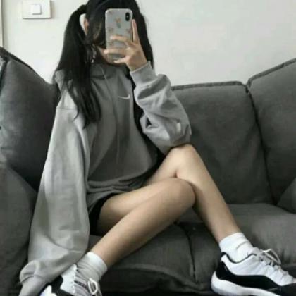 成熟女生qq头像,冷酷最有气质的长发美女