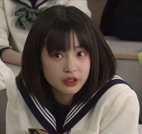 生活一定1要五颜六色