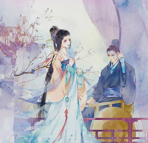 确定关系后,女生最想做的事是什么第8位女生的回答够狠