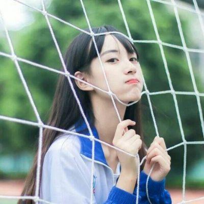高中时代,那些长得漂亮成绩一般的女孩,毕业以后都怎么样了