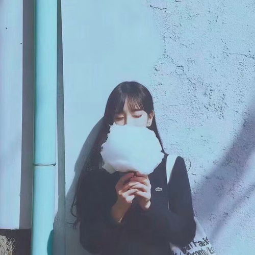 早安心语语录0322伤都是别人给的,但痛都是自己好的