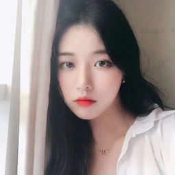 qq女生头像qq头像大全扣扣居第197页