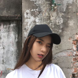 一个女人可以漂亮到什么地步