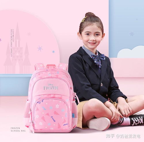 过年送小孩子生日礼物新年礼物什么好超30万销量的小男孩小女孩生日礼物推荐,春节回家的小学生礼物清单