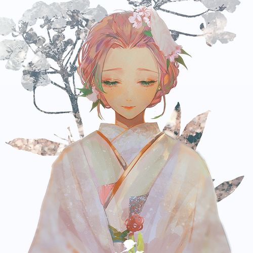 精华动漫