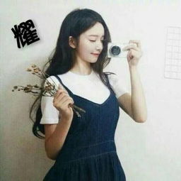 闺蜜头像真人三人一人一张带玲,怡,耀