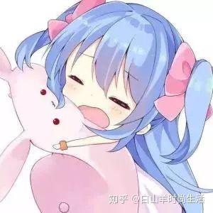 七夕要到了,推荐几篇甜文,特别甜,看完想谈恋爱,现代言情