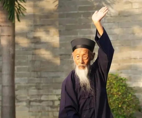 23岁明朝女道士王熹贞,宣告自己将羽化,10万人围观,结局如何