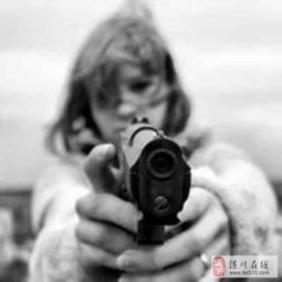 暑假工小李求职简历潢川人才网