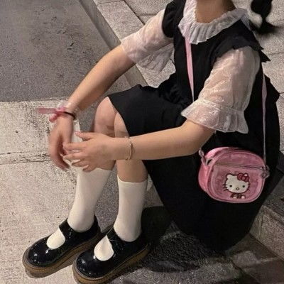 分手后留给前任的文案