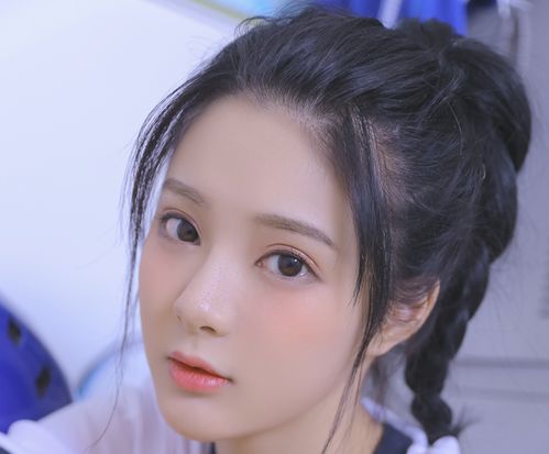 脾气臭,但也有很多人喜欢的四个星座女