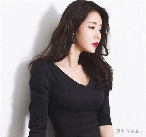 18岁的男孩子会喜欢30岁的女人吗