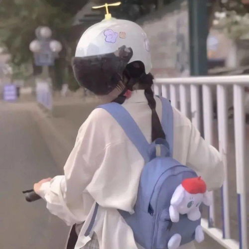 好看的真人女生头像,闺蜜头像