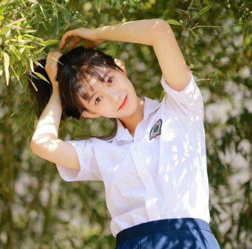 处女男最容易一见钟情的星座女,快来看,有你吗