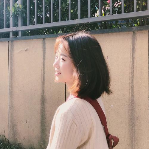 女人如果这些东西给不了你,就说明不是真的爱你