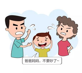 12岁女孩离家从赣州跑到河南,民警连夜跨省找人背后原因令人沉思
