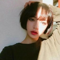 还是很喜欢你可你再也不是我的qq女生头像我要个性网