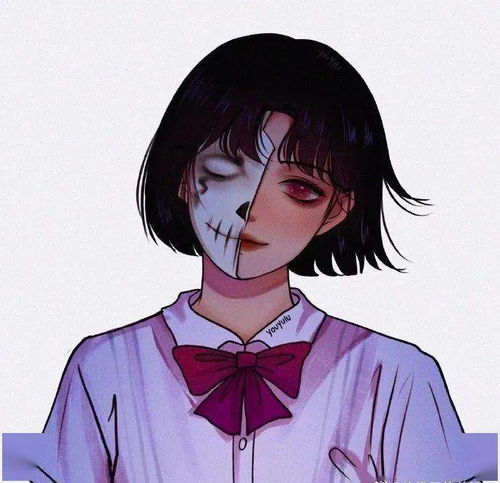 医学真落后,根本治不了我的贫穷
