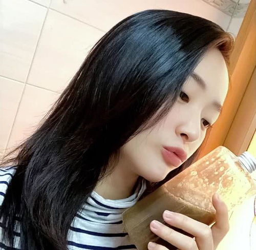 刚洗的头发,睡一晚就油了,原因是这三点,大部分女生都中招腾讯新闻