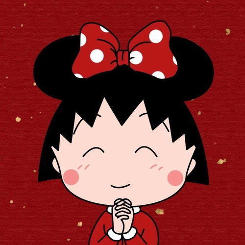 2021新年头像再见2020,你好2021
