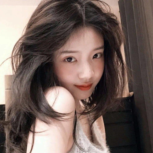头像图片丨男生,女生,动漫头像,真人头像225