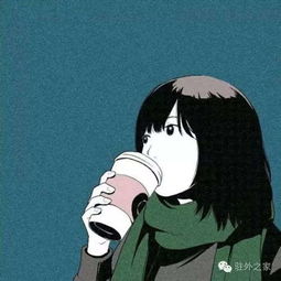 先订个能达到的小目标,比如说先当上总统