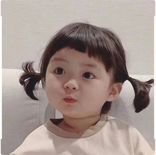 6月份才开学,这学期还有必要送孩子去幼儿园吗