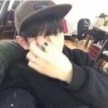 霸气超拽的个性男生头像大全戴帽子系列男生头像超拽