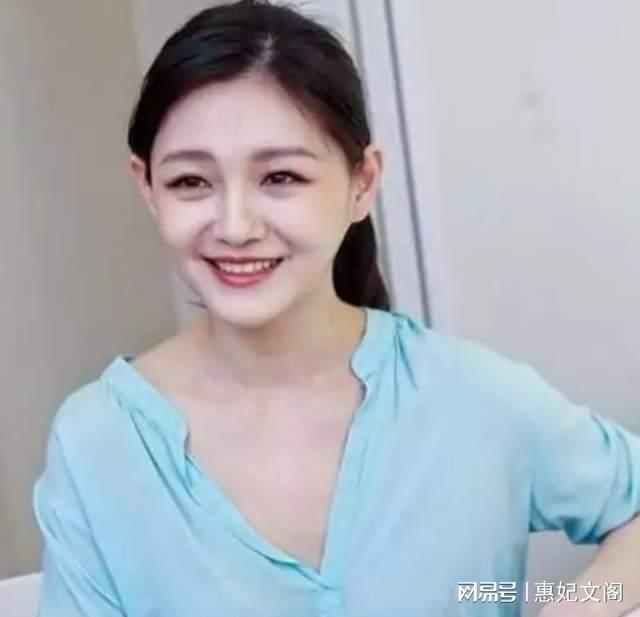 大s富养女儿却将孩子抚养费花在光头和买奢侈品上引网友不满