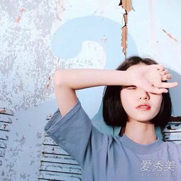 2016春夏什么发型最流行14款look给你答案
