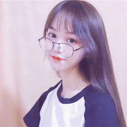 可爱软妹小仙女真人头像2018萌萌哒想你的夜总是在失眠中度过
